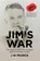 Jim's War, JW Pearce - Paperback - 9781916504233