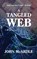 A Tangled Web, John McArdle - Paperback - 9781916504240