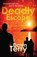 Deadly Escape, Dawn Terry - Paperback - 9781916504257