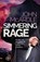 Simmering Rage, John McArdle - Paperback - 9781916504288