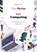 ClearRevise KS3 Computing Complete Course Workbook, PG Online - Paperback - 9781916518155
