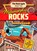 Metamorphic Rocks, Sarah Eason - Paperback - 9781916526457