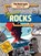 Igneous Rocks, Sarah Eason - Paperback - 9781916526464
