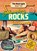 Sedimentary Rocks, Sarah Eason - Paperback - 9781916526471