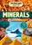 Minerals, Sarah Eason - Paperback - 9781916526501