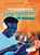Artificial Intelligence in Entertainment, Nick Hunter - Paperback - 9781916526723