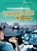 Artificial Intelligence in Transportation, Nick Hunter - Paperback - 9781916526747
