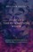 Diary of a Thirty-Something Widow, Heather Nicole - Paperback - 9781916529809