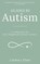 Guided by Autism, Lindsey Elms - Gebonden - 9781916529939