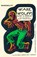 Warewolff!, Gary J. Shipley - Paperback - 9781916541092