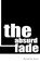 The absurd fade, Michael MC Aloran - Paperback - 9781916541139