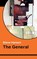 The General, Steve Hanson - Paperback - 9781916541283