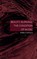Beauty, Burning, Daniela Cascella - Paperback - 9781916541290