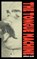 The Tongue Machine, Ansgar Allen - Paperback - 9781916541306