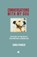 Conversations with my Dog, Chris Parker - Gebonden - 9781916556119