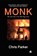 Monk, Chris Parker - Paperback - 9781916556140