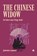 The Chinese Widow, James Leasor - Paperback - 9781916556188