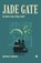 Jade Gate, James Leasor - Paperback - 9781916556195