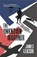 The Unknown Warrior, James Leasor - Paperback - 9781916556294