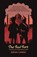 Red Fort, James Leasor - Paperback - 9781916556508