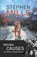 Natural Causes, Stephen Mills - Paperback - 9781916556966
