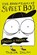 The Adventures of Sweet Boo: Finding a Father, Taylor Dolan - Paperback - 9781916558335