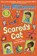 Bigg School: Scaredy Cat, Lisa Williamson - Paperback - 9781916558397