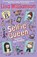 Bigg School: Selfie Queen, Lisa Williamson - Paperback - 9781916558526