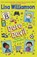 Bigg School: Dare Devil, Lisa Williamson - Paperback - 9781916558700