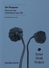 On Purpose - Danielle North - 9781916563018