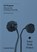 On Purpose, Danielle North - Paperback - 9781916563018