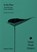In the Flow, Henny Flynn - Paperback - 9781916563025