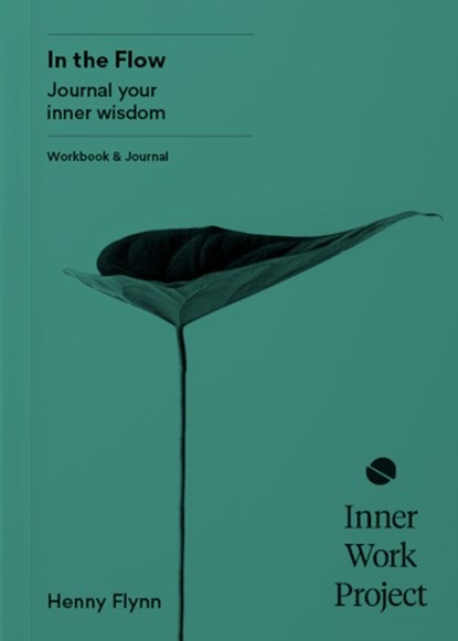 In the Flow, Henny Flynn - Paperback - 9781916563025