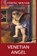 Venetian Angel, Ferenc Molnar - Paperback - 9781916568044