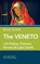 Blue Guide The Veneto, Alta MacAdam ; Annabel Barber - Paperback - 9781916568099