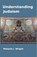 Understanding Judaism, Melanie Wright - Paperback - 9781916570016