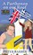 A Parthenon on our Roof - Colour Edition, Peter Barber - Gebonden - 9781916574083