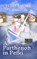 A Parthenon in Pefki, Peter Barber - Gebonden - 9781916574090