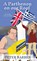 A Parthenon on our Roof, Peter Barber - Gebonden - 9781916574120