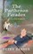 The Parthenon Paradox, Peter Barber - Gebonden - 9781916574984