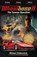 Wheelbase II, Michael Kliebenstein - Paperback - 9781916578050