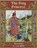 The Frog Princess, Alexander Afanasyev - Paperback - 9781916581036