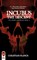 Incubus, Christian Francis - Paperback - 9781916582125