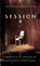 Session 9, Christian Francis - Paperback - 9781916582620