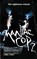 Maniac Cop 2, Christian Francis - Paperback - 9781916582736