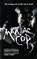 Maniac Cop 3, Christian Francis - Paperback - 9781916582767