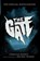 The Gate, Christian Francis - Gebonden - 9781916582781