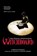 Witchboard, Christian Francis - Gebonden - 9781916582965