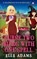 Curse Two Birds with One Spell, Elle Adams - Paperback - 9781916584112