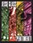 Pentimenti, Jesse Glass - Paperback - 9781916590199